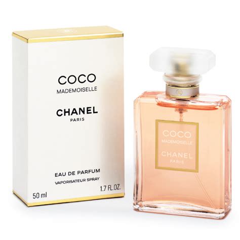 coco chanel müller|2001 coco mademoiselle chanel.